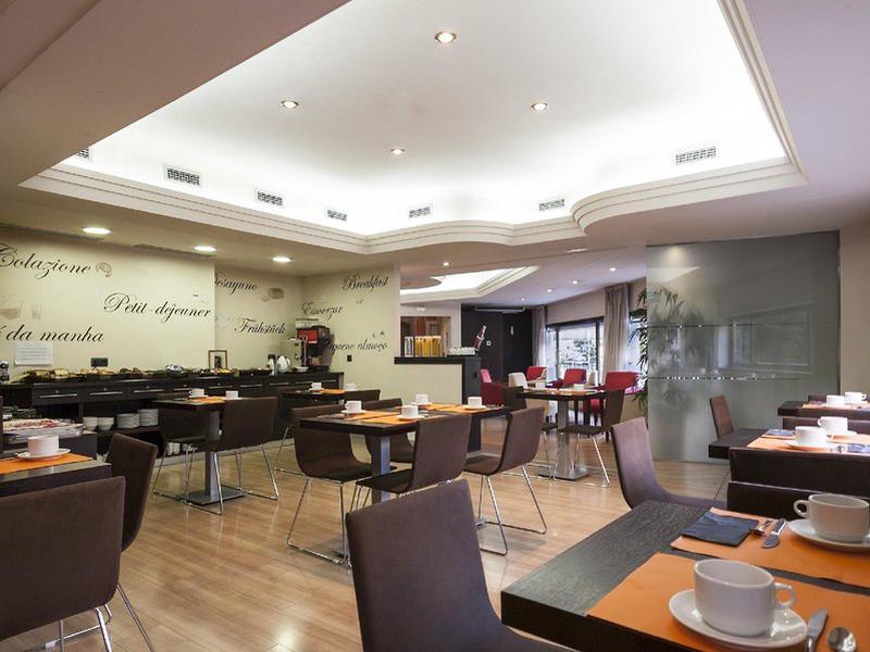 D2A81FFC9504478ABCC14B541EBA5145