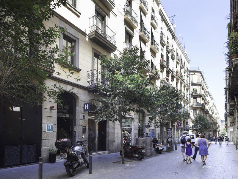 9C11ACB269BFC60428C3D6CB29C7145F