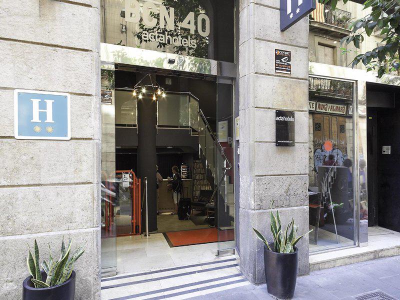 1BB4096F0D4E4AC63BFDE17E54DBAB5B