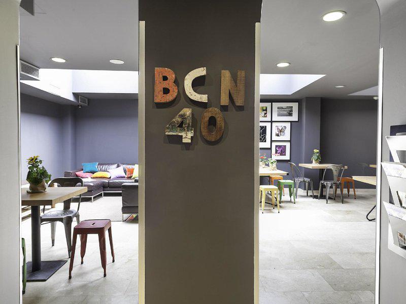 7BE9C8F21EB772942089E0BD2A3CFCBF