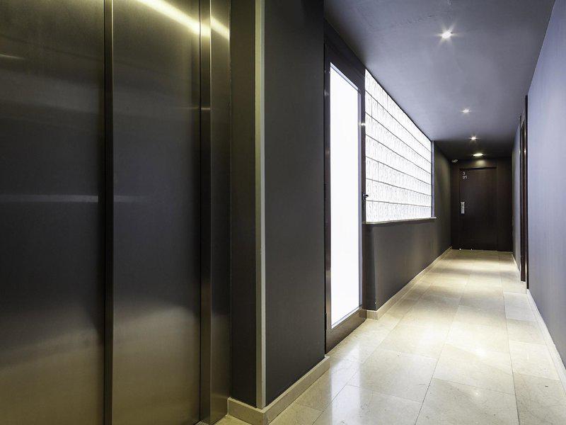 E90103623271635A532F7256C04B7ED3