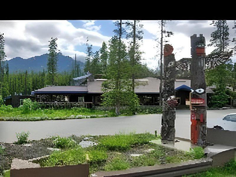 698119D737E2CC0EECF2EACB84EAFBBA