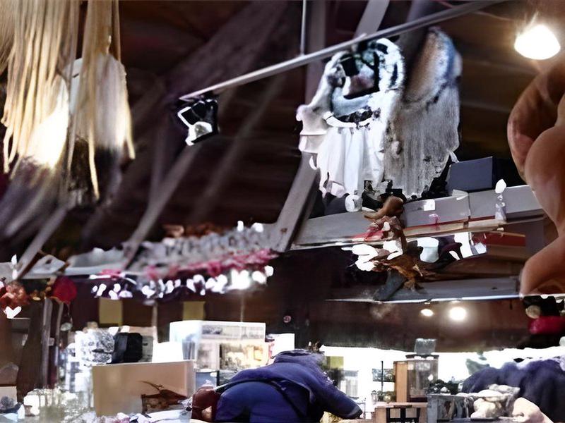 D5BD4457B6120FD9ACF6ABFC0421B3BC