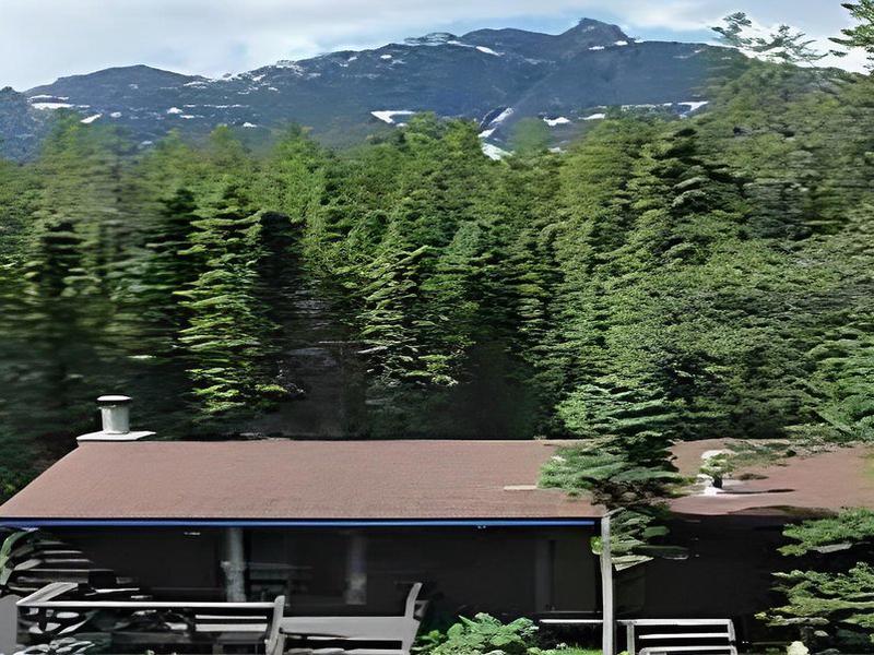 76363A117F2A64BB1D19E633EF33D534