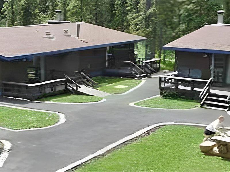 A1A2C4CE2DEA4A0BEE0A74B3AF8DB916