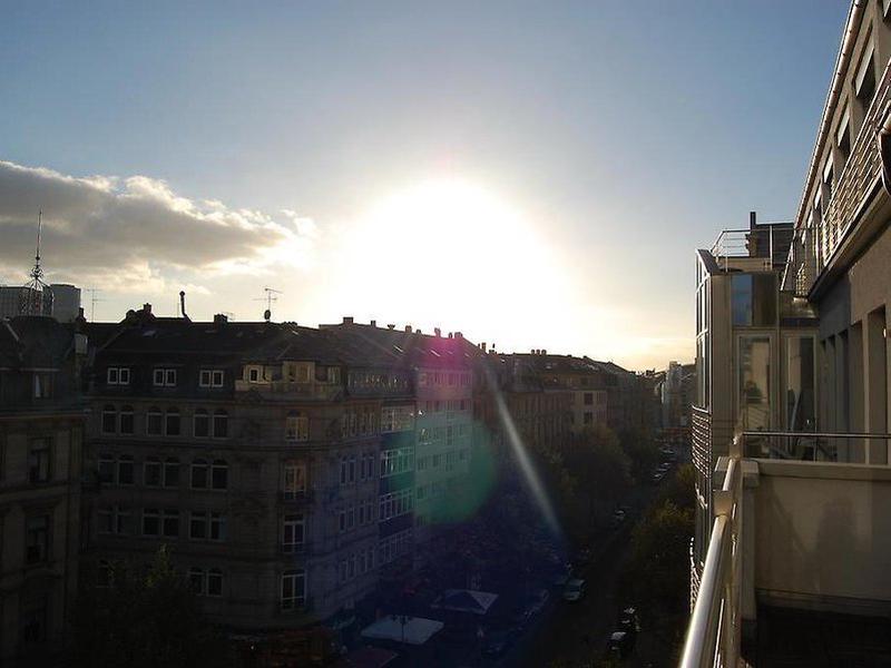 049F4E99CFB045466D78CB49174D5FBC