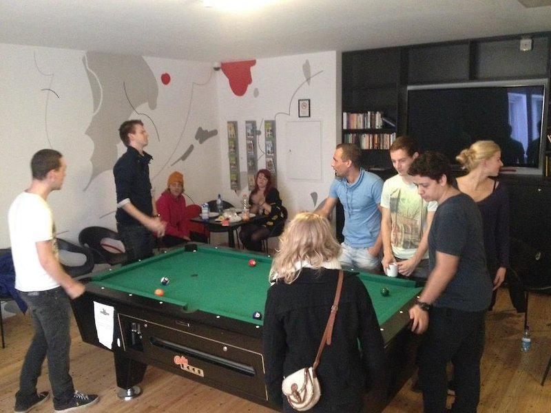 E9EDA6A5D7BD6578CAE48282463CAB89