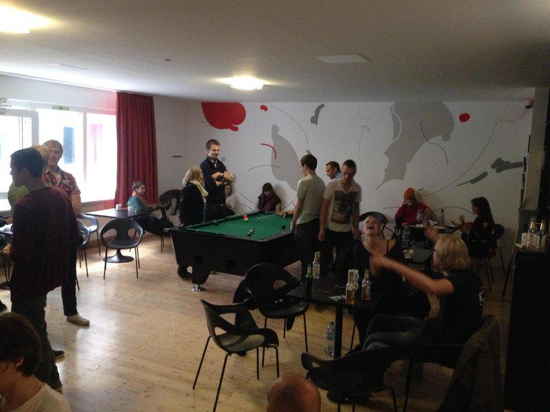 48188BAFFCB7A61934E9ADD5E4FA594E