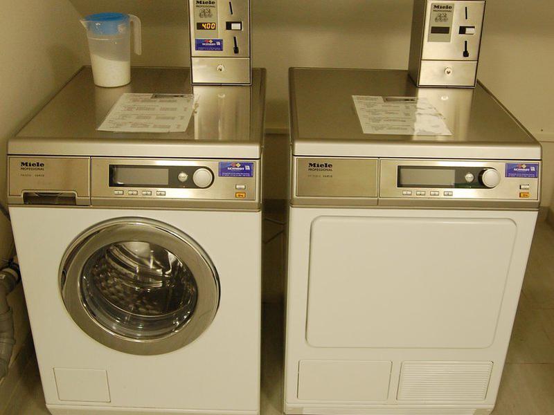 E09BF5DA55E8955E7BC7587CA7A0C83A