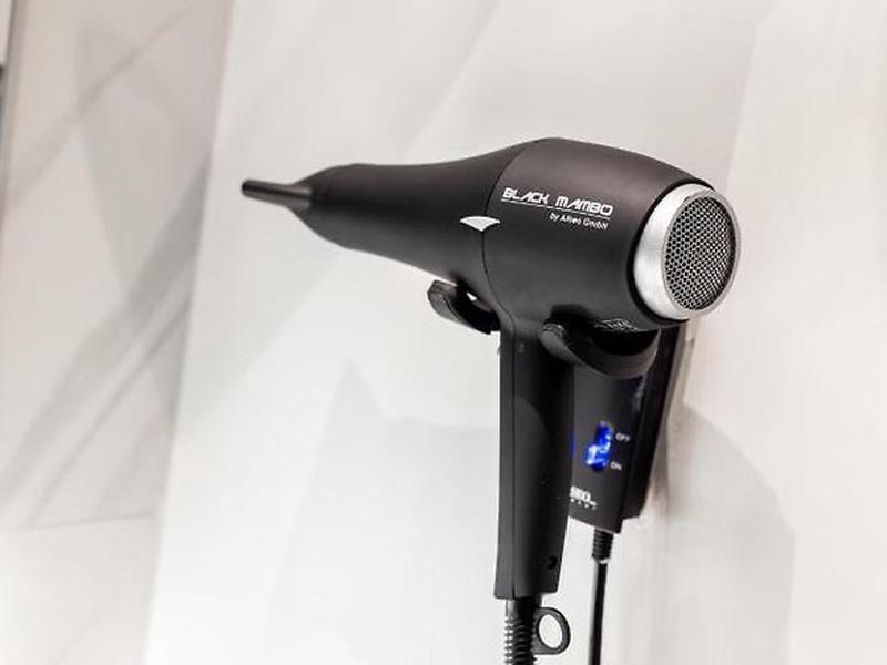 D73C08C5F5460835E007448E7F63C321