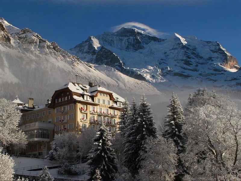 9A45E7AF051F6C0D8F4A8C9B5D28674D