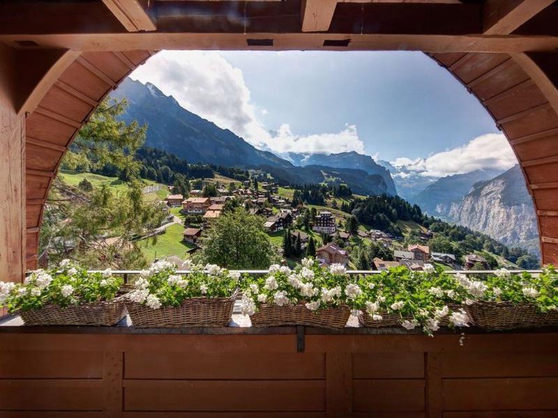 C4ECFA0E39A6D03C1EEE005547153B74