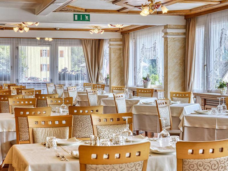 69AC3F01D758A75E15DB2CA828C99AF1