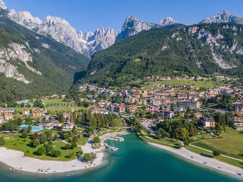 EDA181C31C4E877EB2164CC87E665923