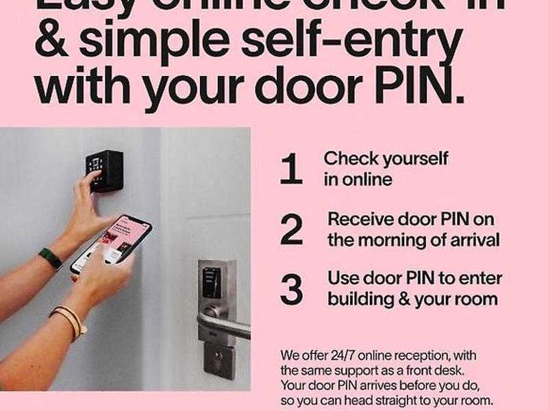 318A1D1EE24704F5D913CB289ED74A6A