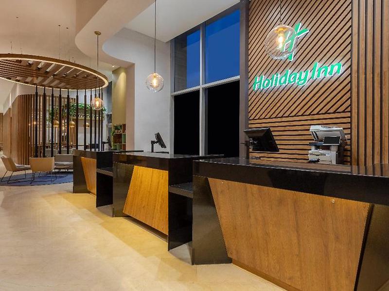 6C29C76569C2E36246D9F0EBA655012D