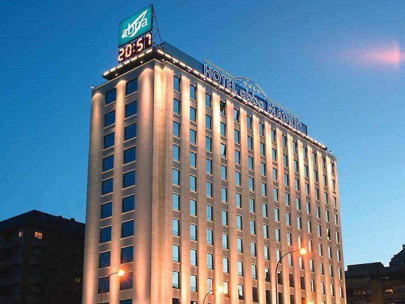 CCD7AADC64F7B08FCFA9E9FC1E9D7866