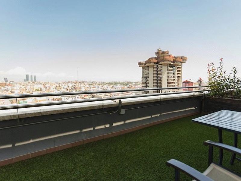 36E364D880A236EDF4295265A8C31E94