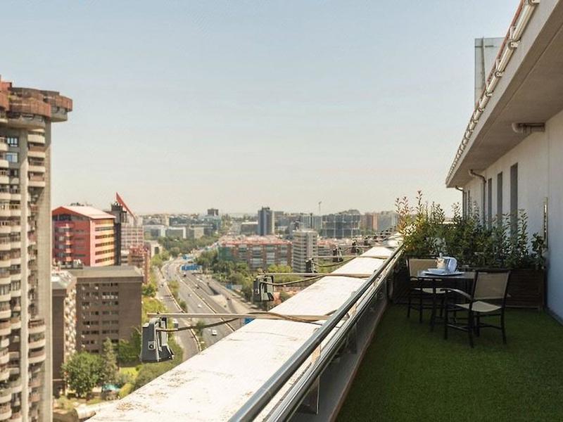 6A6DAAC7FA1AB58D94FFCC58BDF8578D