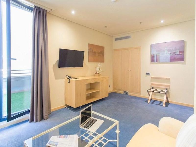 C6DE3E1014D8CBDB75B81703464402A0