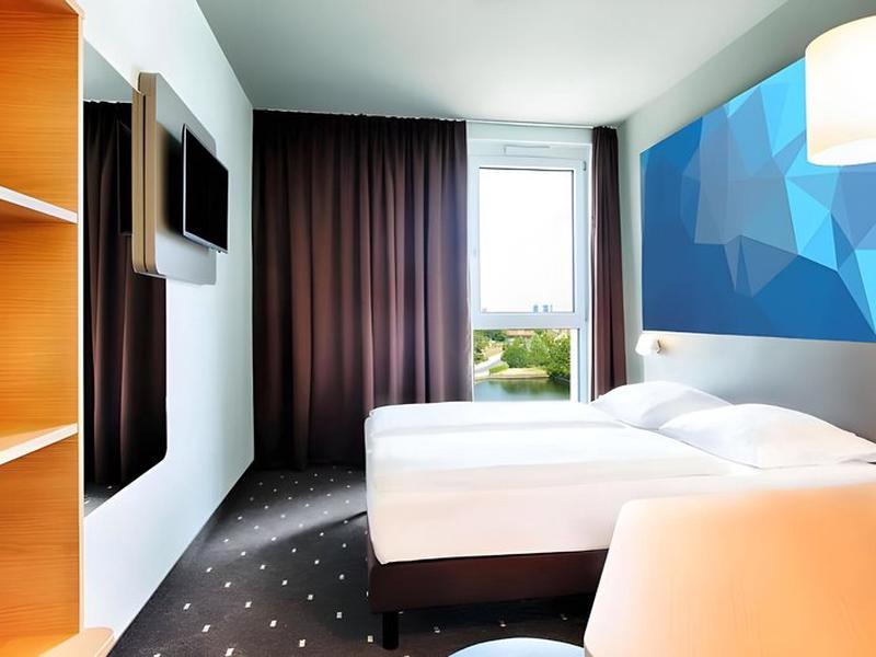 68CD33A9A1C7ED14FA25246BE9AD1126