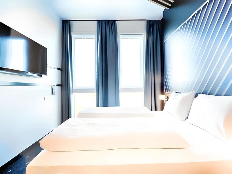 9DF91830BCD00F55EBC1D73C8FCD08A1