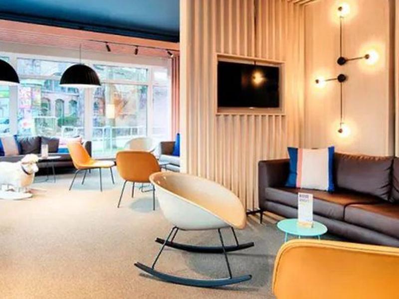 A4A1A298D99BE8B13D268D57B6E731DF