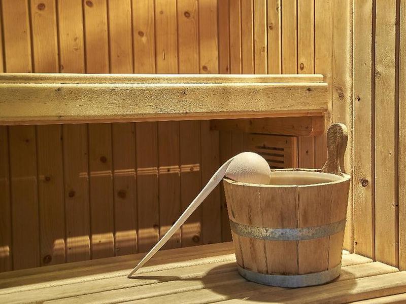 D2952AB2FC9B05ED925ED3793FED047C