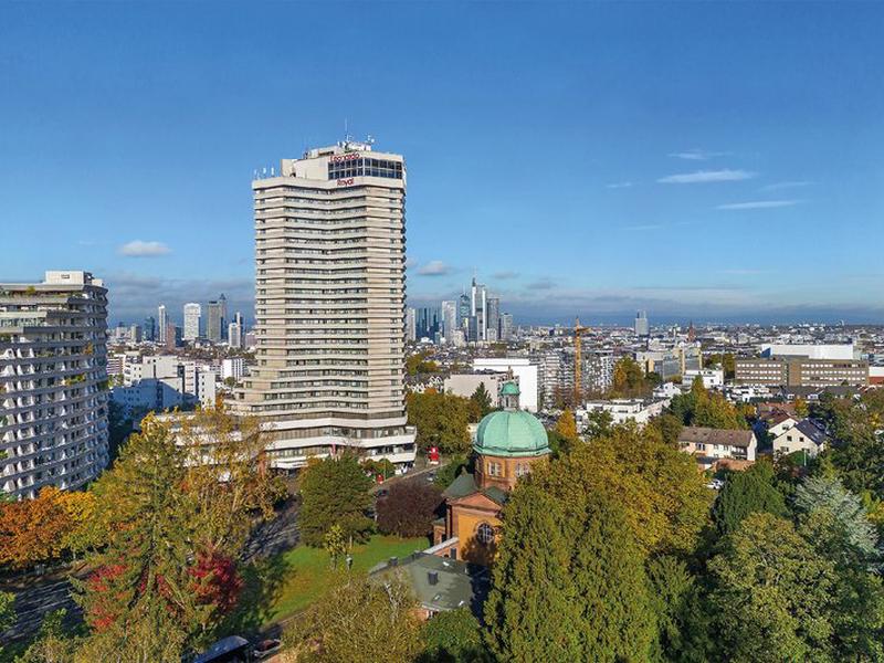 CAC5B3A5D4CC53C94973A0B831E58F14