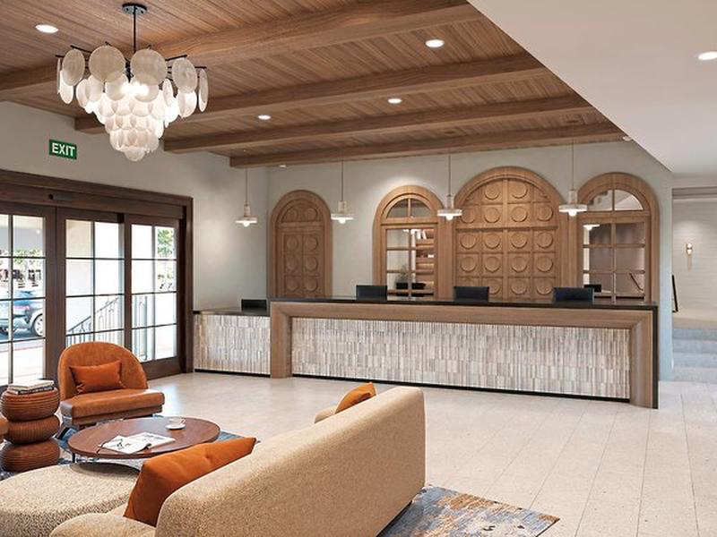 492C48F882A5C435259A6B2BF484CE31