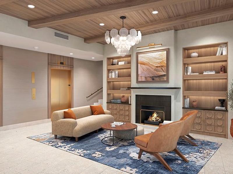 C21DA4D6EC5160A4BFEBA46E37D27169