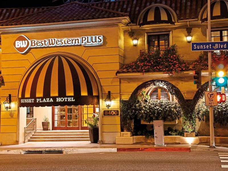 E129D33080AF72BF6275C16392CAA3D8