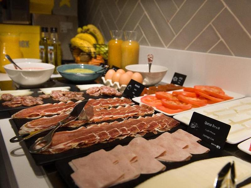 33BE5EF16E3DA819E38B56BCD4F116DA