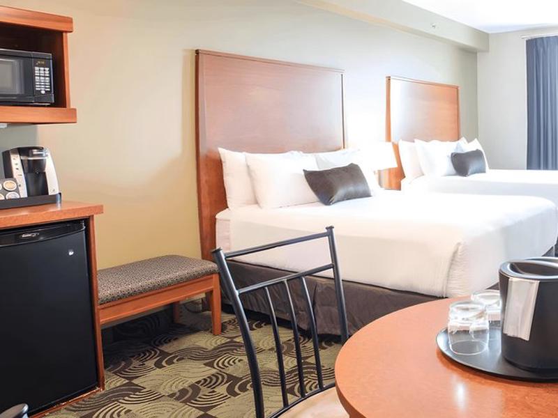 EA9227FC01FCCC0EB5C1C0811B3098E5