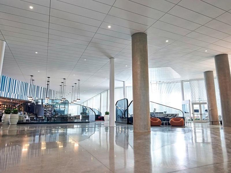 ACF4127DC078845B86694FC081599F40