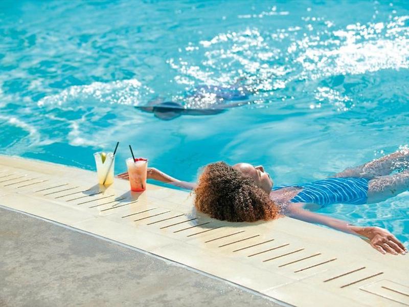 AAE2268C11C946003312EC2C07AD77AE