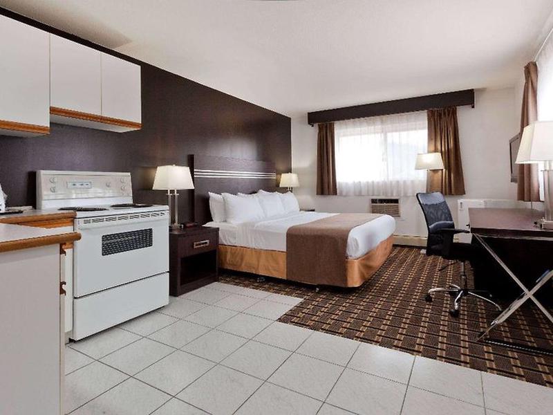 CEC6AFA2414B24A695992F30A58BB379