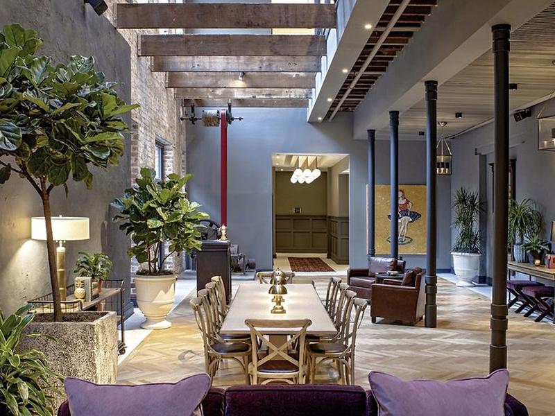 3528BF6F631478E8214C51E38CED45BB