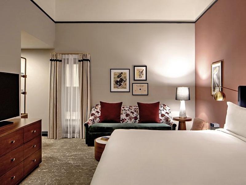 08D9ADC16D7C22D6FC15438126F9F0ED