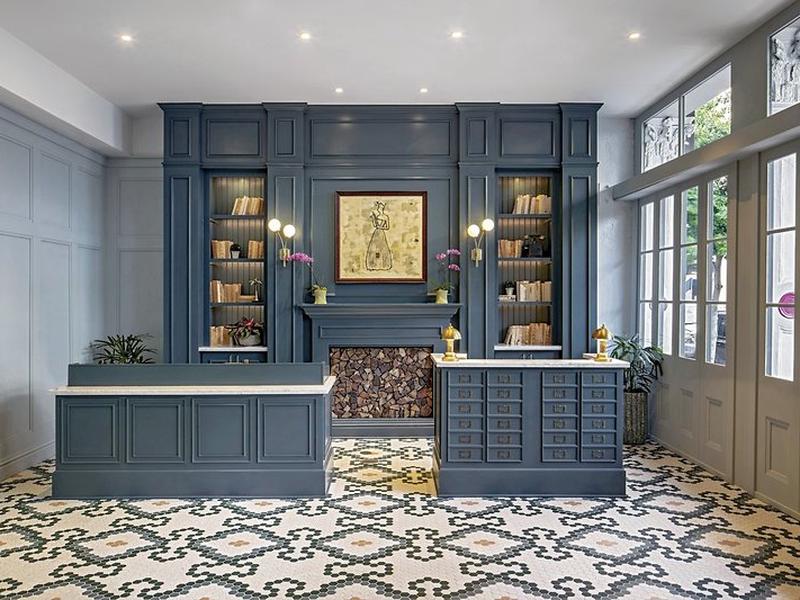 BD5CD2333BA8F5C73BE16344DE97A81F