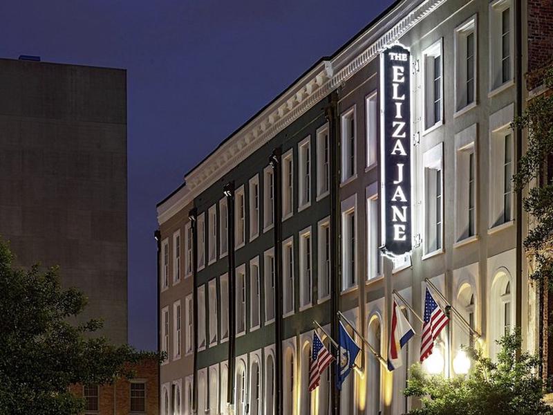 A11B77EF5CDFB1EEBC0FF25F3423984F