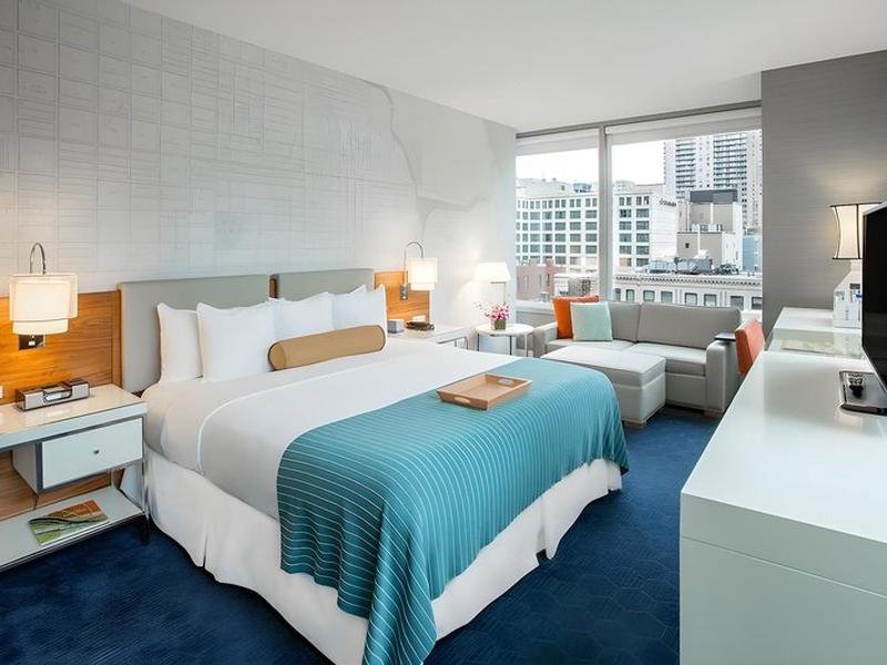 9742BC7DB17160D887F7216A6819F7BC