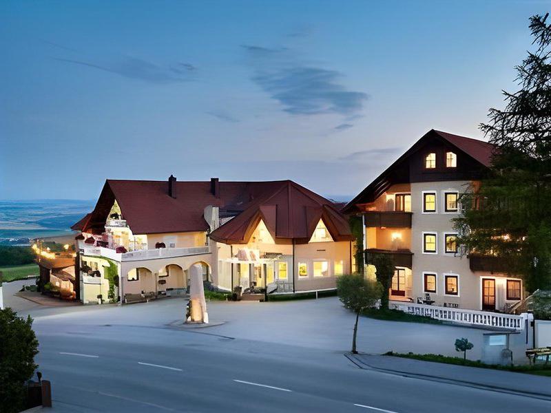 473CB5C11B177786B31261E49FF73F1D