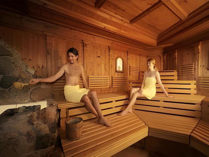 1CCB85F0F90B47D934D377944CF16E46