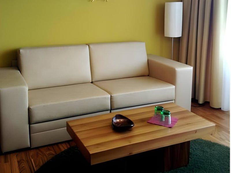 5F690487CD2EFD7161016105BBAE1D62