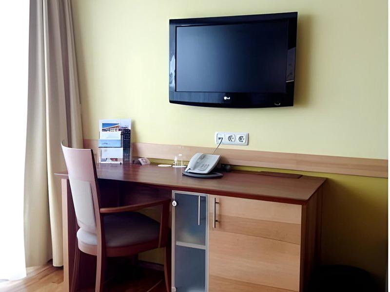 626FDCAF116E6064509BF3D12030CC4C