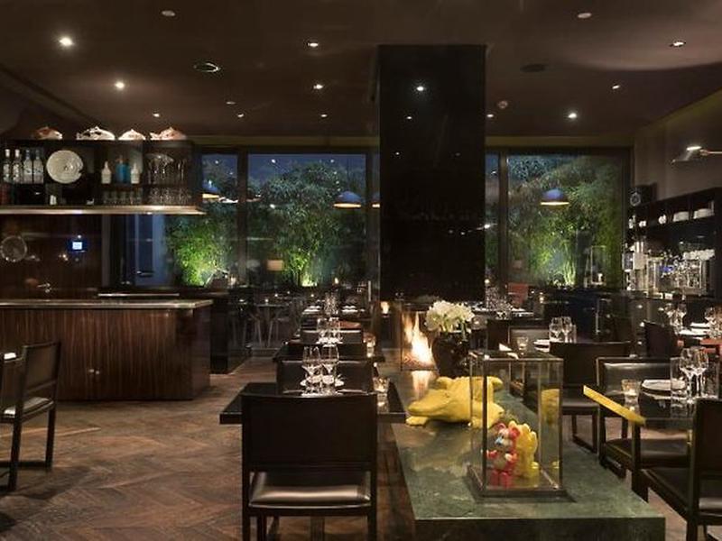 F6E417BC96A452F78EE6D583C0CD1D52