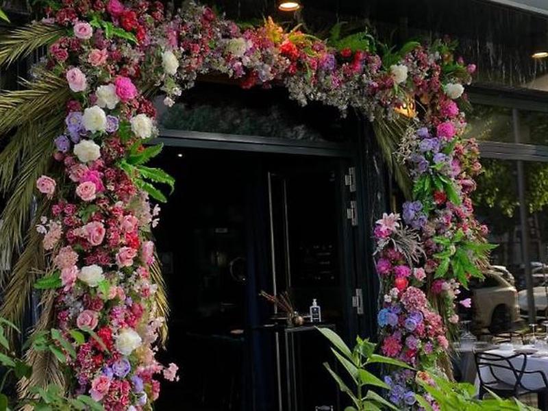 CF2ACDC28DF0FEB49AE6DD7F9AE3C686