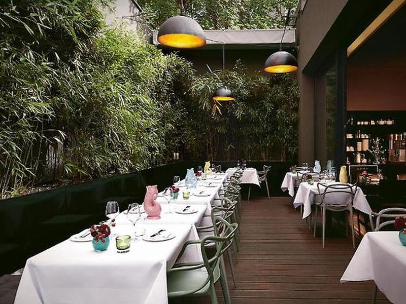 A9449DBC51FC60DFC2B00607912724BE