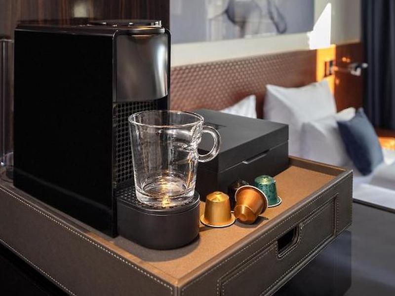 626F6F1B0D212D22F773820F9BB1B694